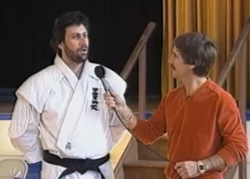 Frank Dux. Фрэнк Дюкс Кровавый спорт. Black Belt" Frank Dux. Фрэнк Дюкс фото.
