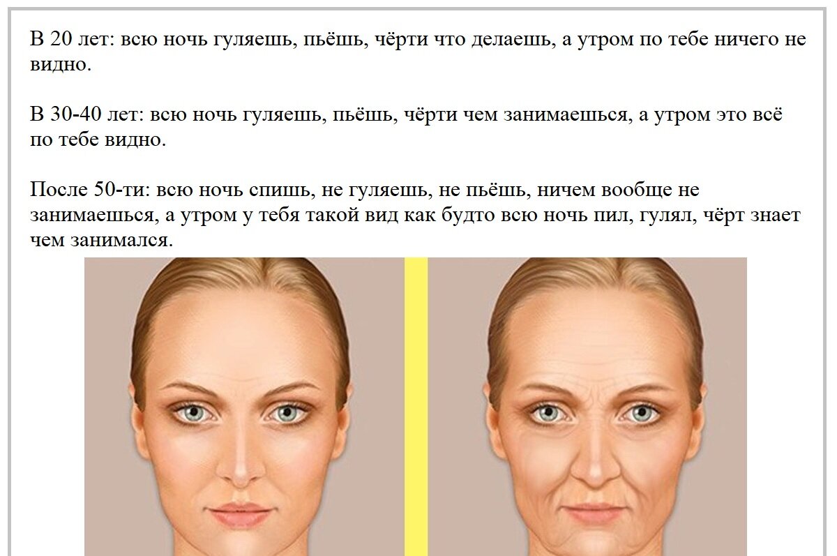 Коллаж автора