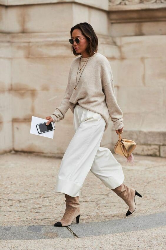 Источник фото www.pinterest.com