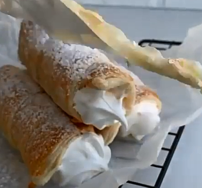 Источник: Яндекс картинки