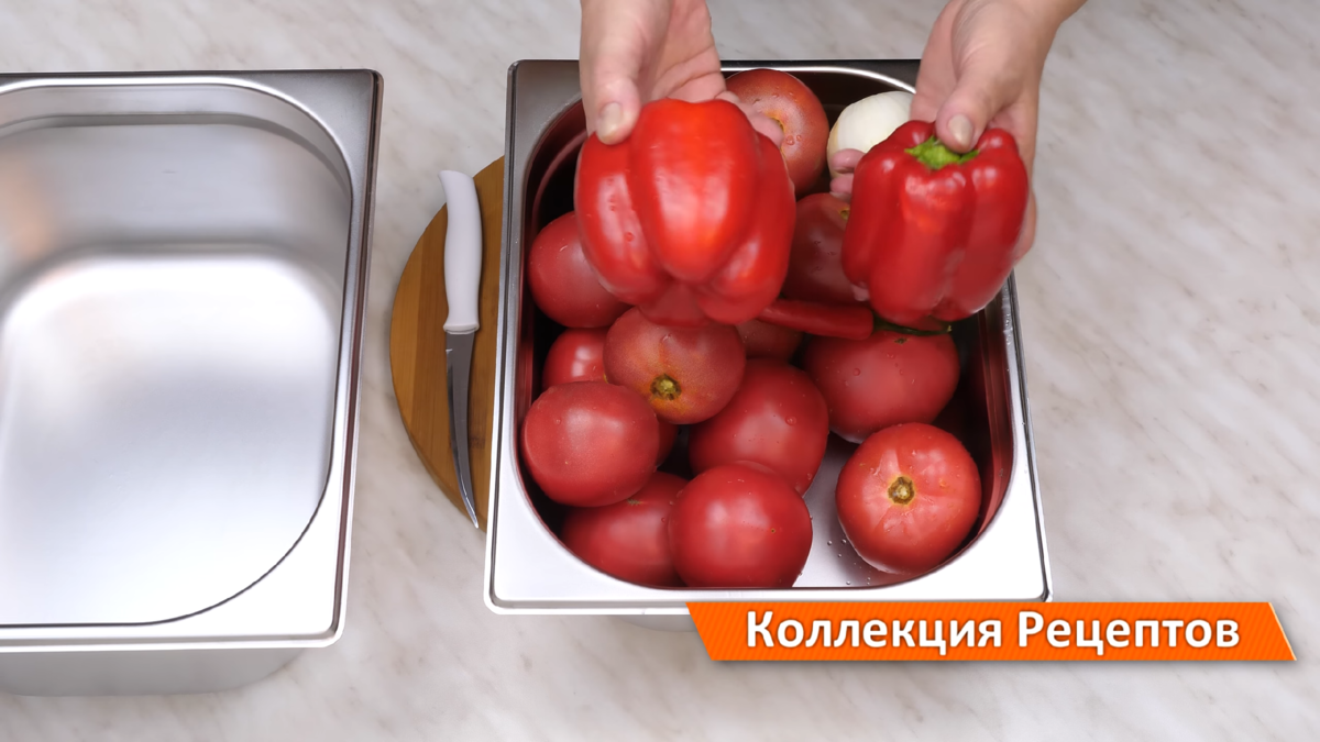 🍅🍕Соус для пиццы как в пиццерии! Универсальный томатный соус для пиццы!  Заготовка соуса на зиму! | Дина, Коллекция Рецептов | Дзен