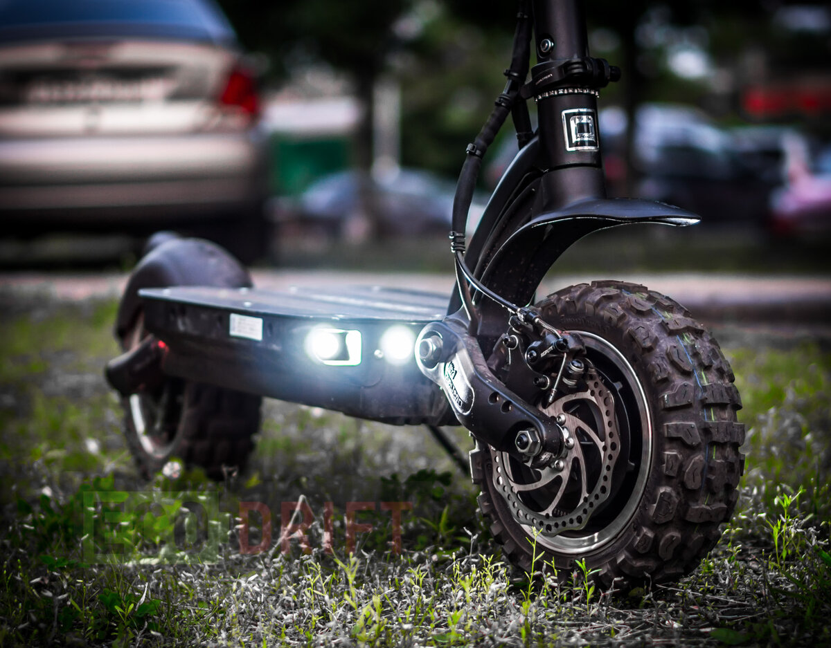 Фотография взята из источника spb.eko-bike.ru
