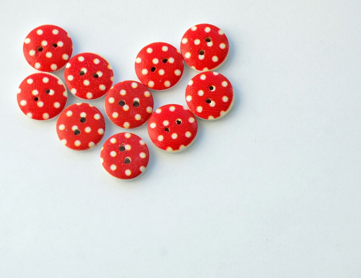 Изображение Miroslavik с сайта Pixabay 