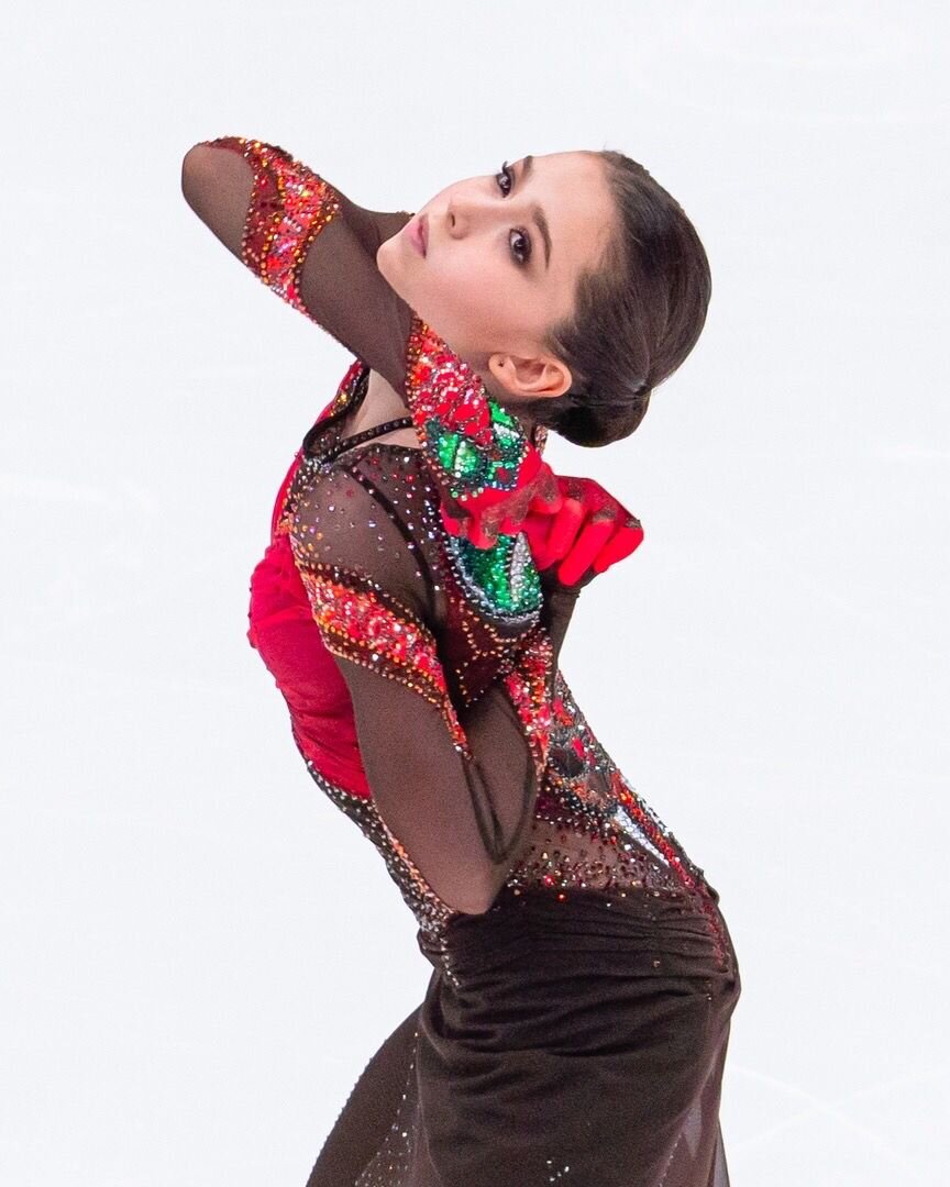 Камилла Валиева. https://i.pinimg.com/originals/5a/17/41/5a1741ab2d6b7f96cc1e67e390bae0ce.jpg