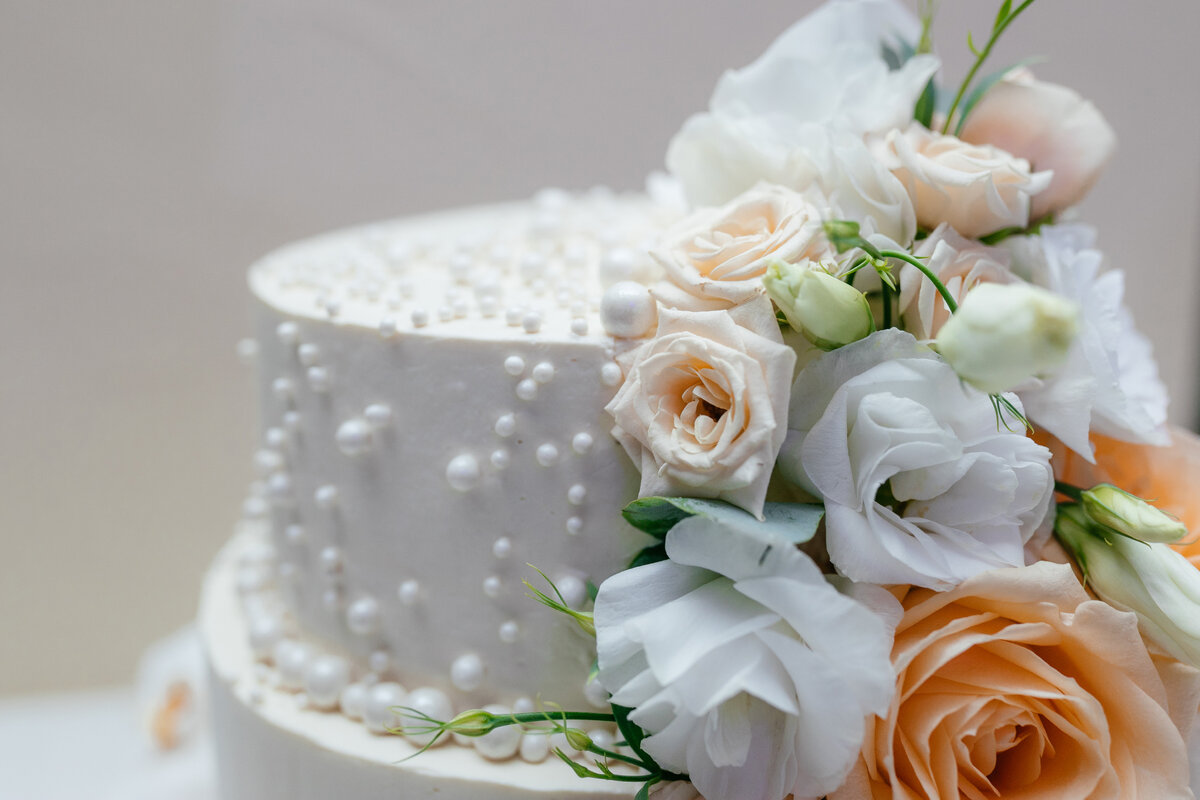 Нет, это не тот тортик, но тоже очень вкусный