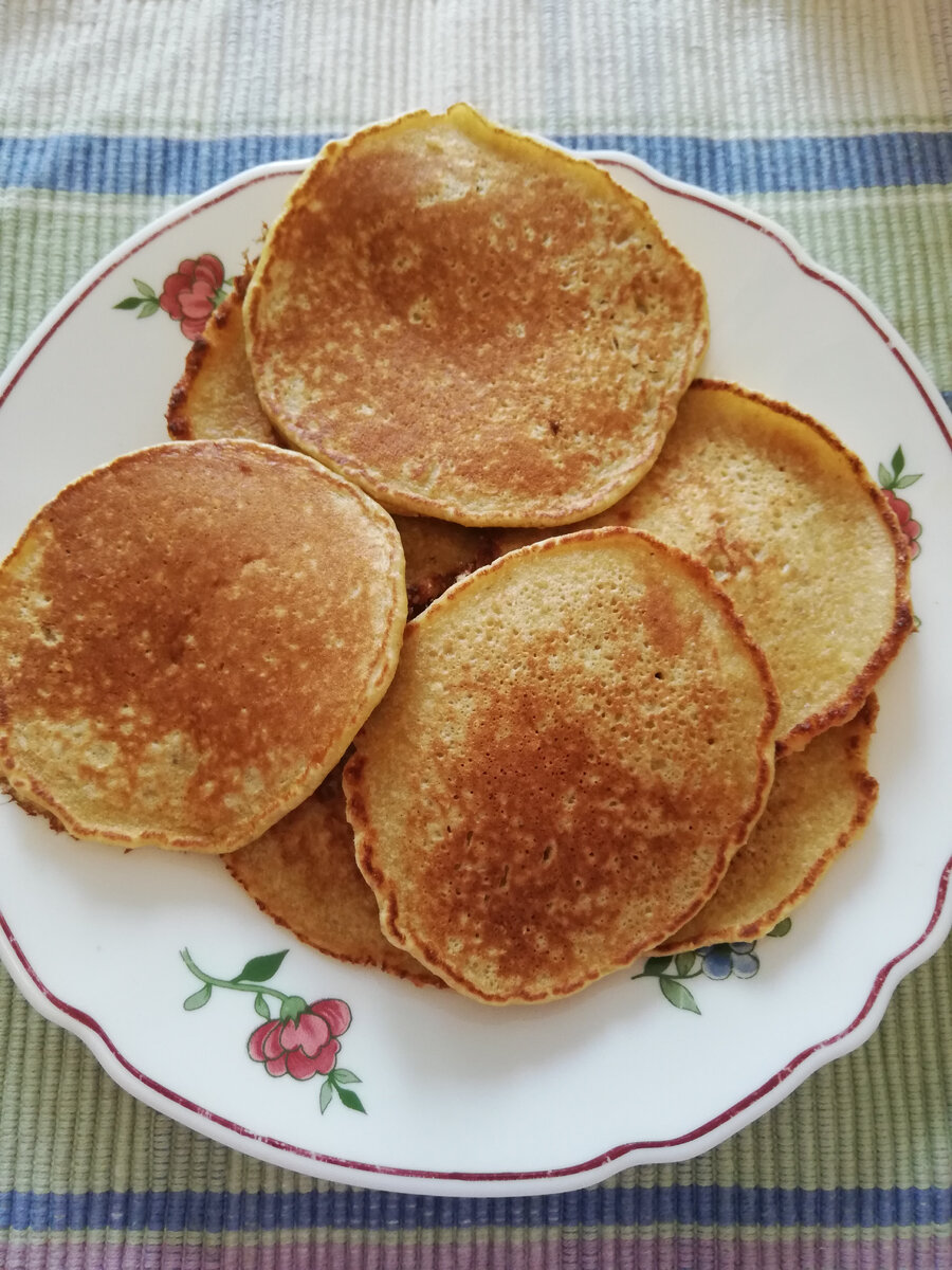 Красавчики. 