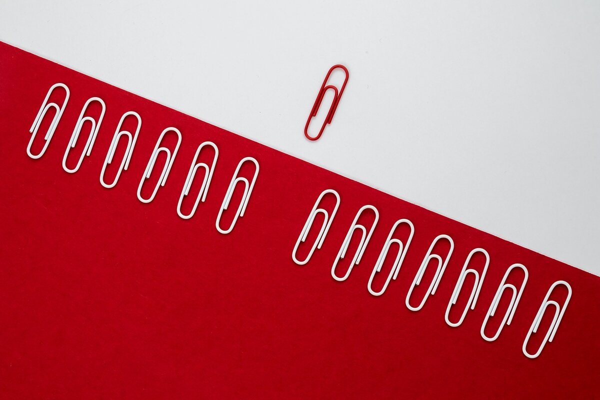 Предвыборная программа партии СПРАВЕДЛИВАЯ РОССИЯ. Основное. Кратко ...