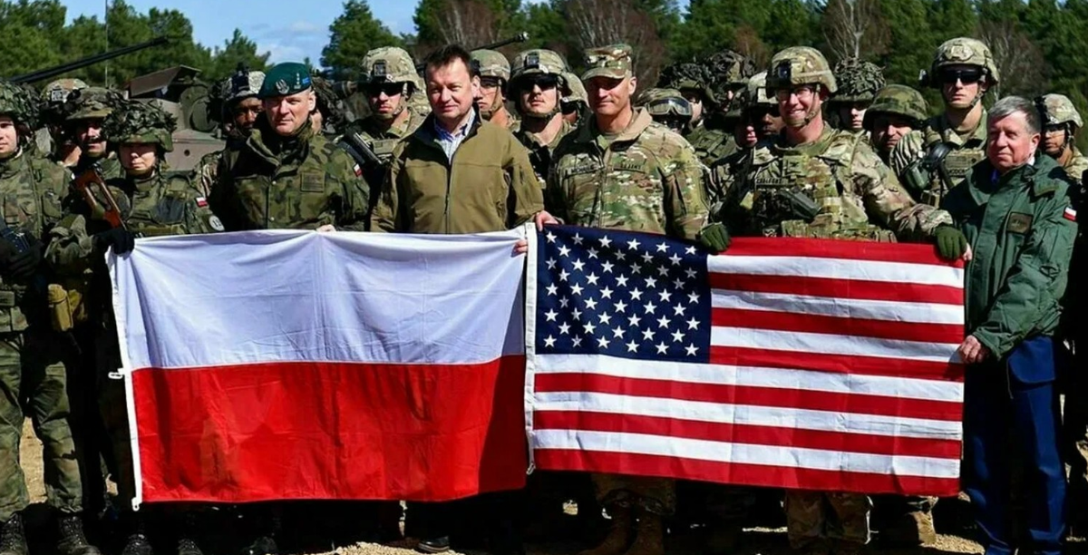 Фото Defense24.pl