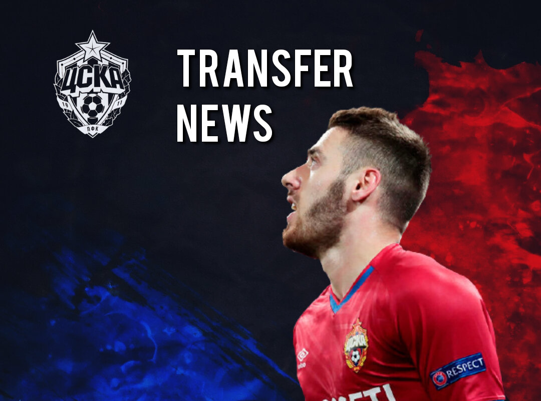 Фото: Дмитрий Сергеев