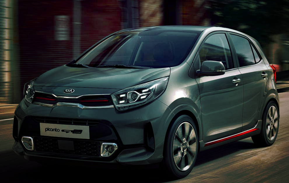 2 полоски. - KIA Soul (2G), 1,6 л, 2014 года стайлинг DRIVE2