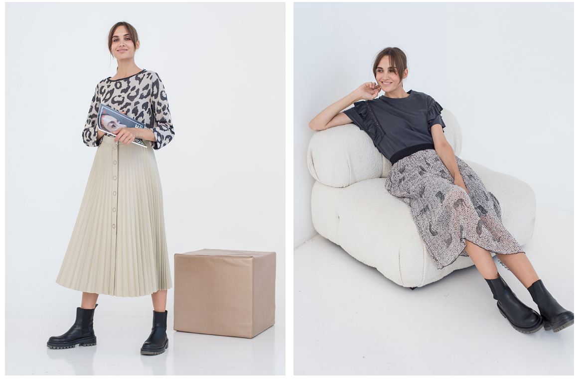 образы www.stern.moda