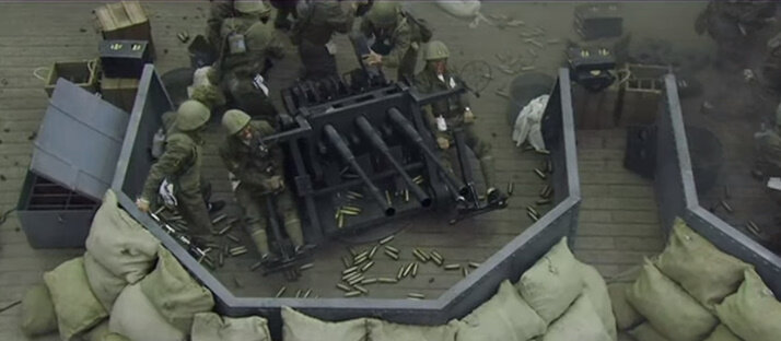 Кадр из фильма. Свободный источник. Яндекс картинки.