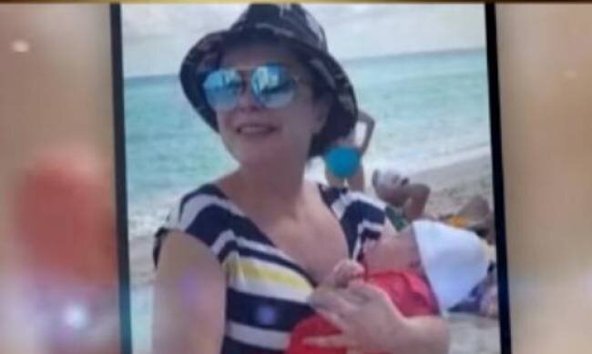 Внебрачная дочь королевой. Внебрачная дочь наташи королевой. Внебрачная дочь королевой. Дочь наташи королевой фото сейчас внебрачная. Наташа королева и ее дочь.