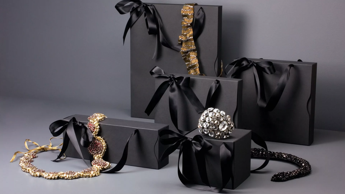 Фотография взята из источника manvet.ru