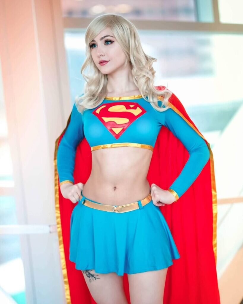 Источник: https://www.instagram.com/luxlocosplay/