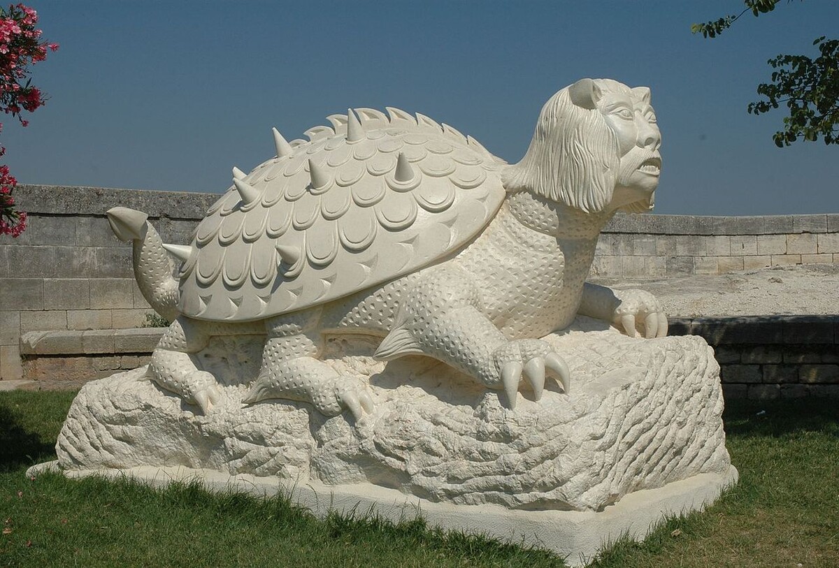 Фото взято с https://ru.wikipedia.org