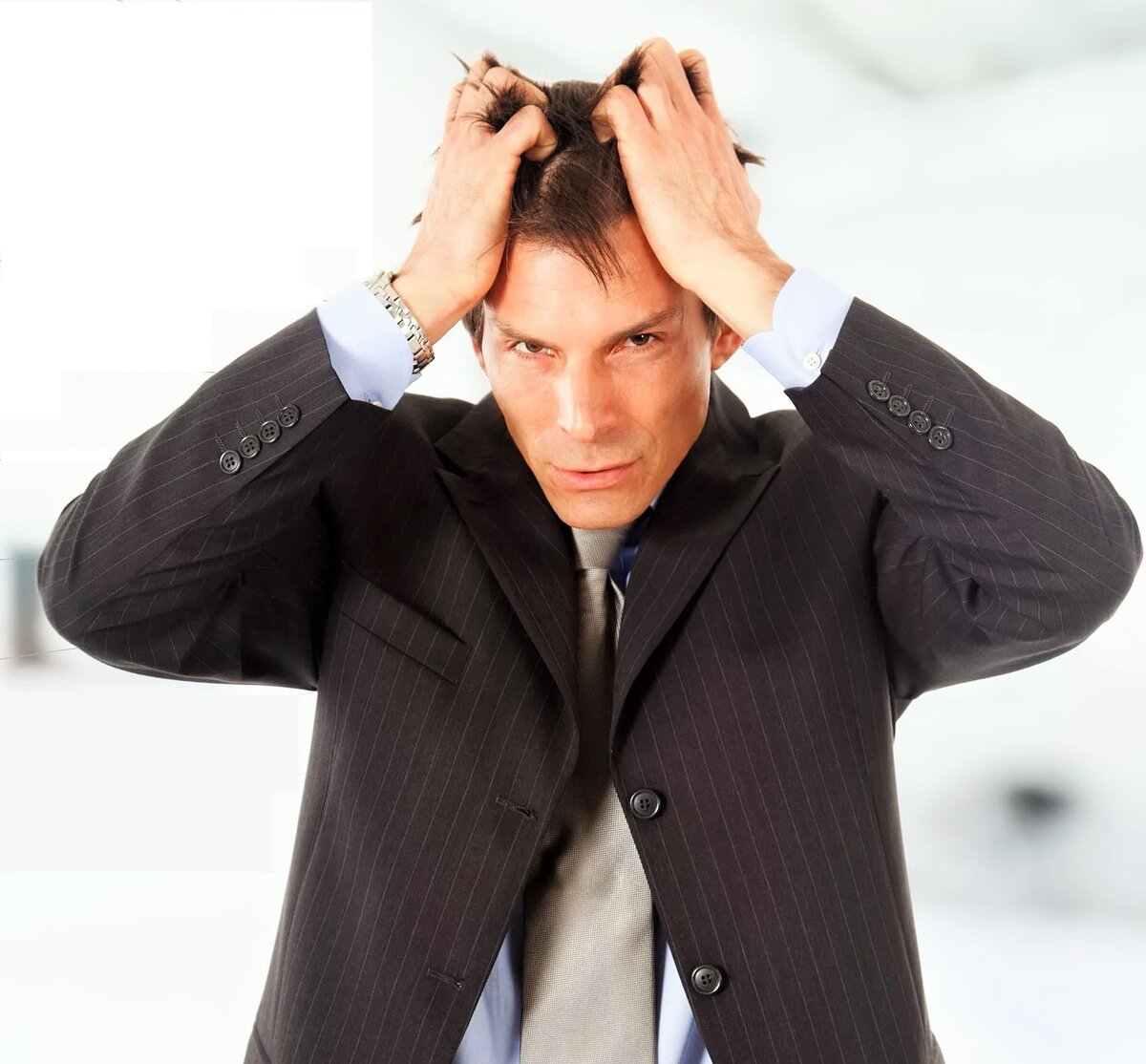 Здесь и дальше изображения из открытых источников Яндекса.