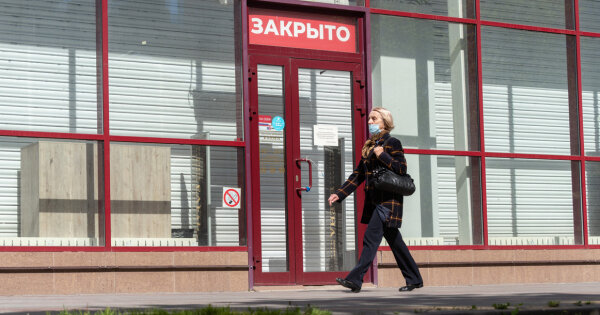 Яндекс Картинки