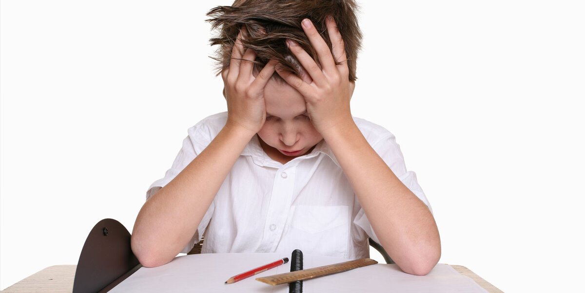 Источник:https://clck.ru/YYcf5