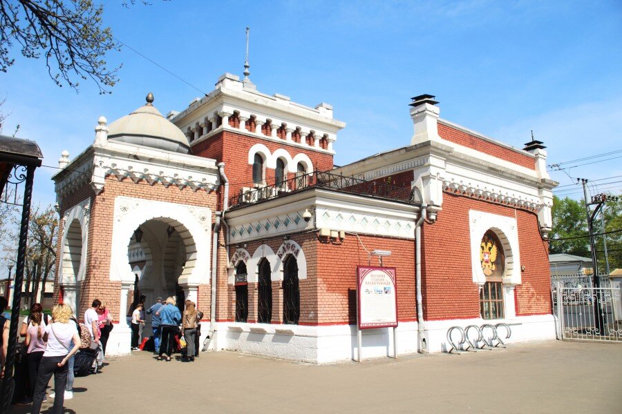 Фото: https://babs71.livejournal.com/1079372.html?view=comments