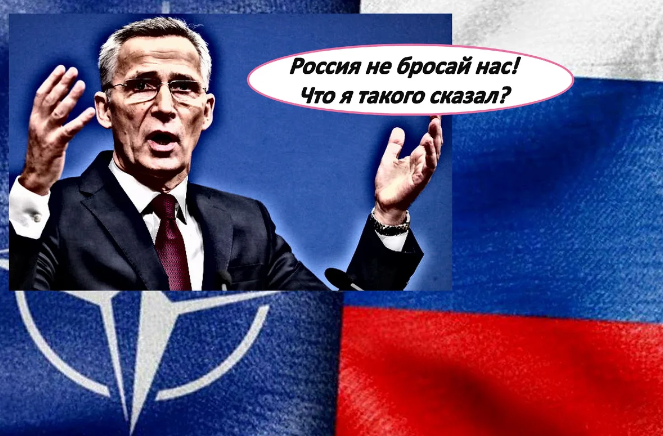 Подождите, текст загружается