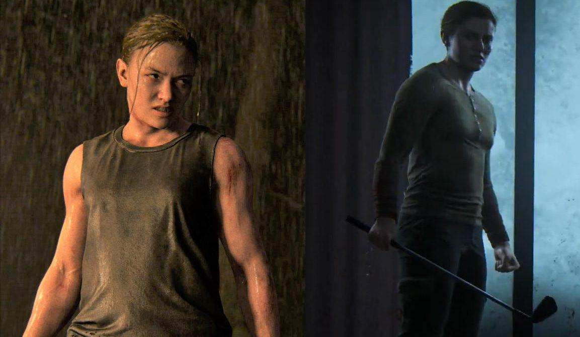 Изображение взято из открытых информационных источников.