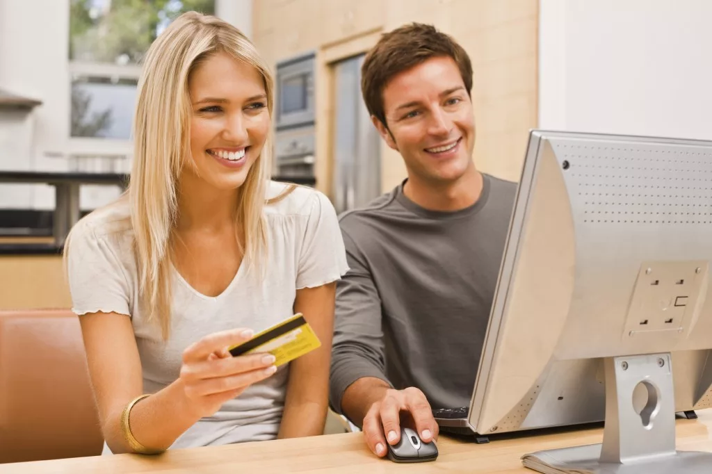 Фотография взята из источника tfg-insurance.ru