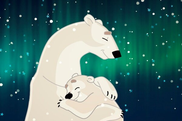 Пресс-служба СМФ/ТАСС