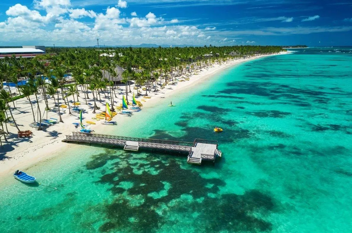 Добавьте описание