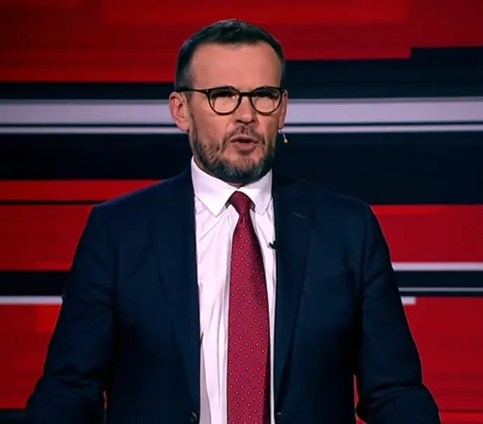 а нас то за шо?