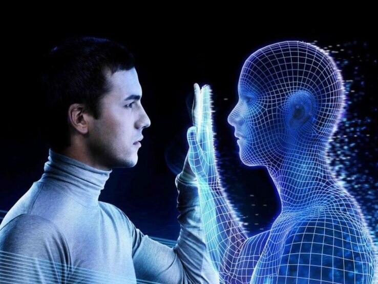 картинка взята из свободного доступа Яндекс картинки