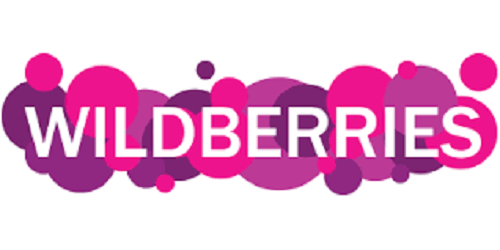 Логотип взят с просторов интернета.