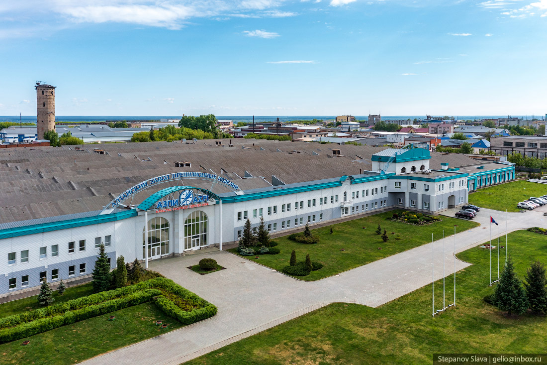Барнаул столица Алтайского края. Барнаул достопримечательности 2022. Барнаул с высоты. Барнаул фото.