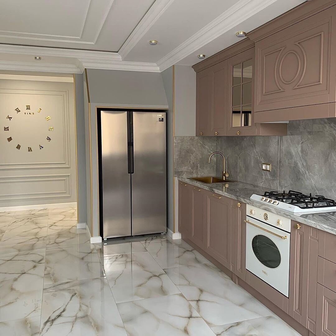 Источник: https://vk.com/designmyhouse1