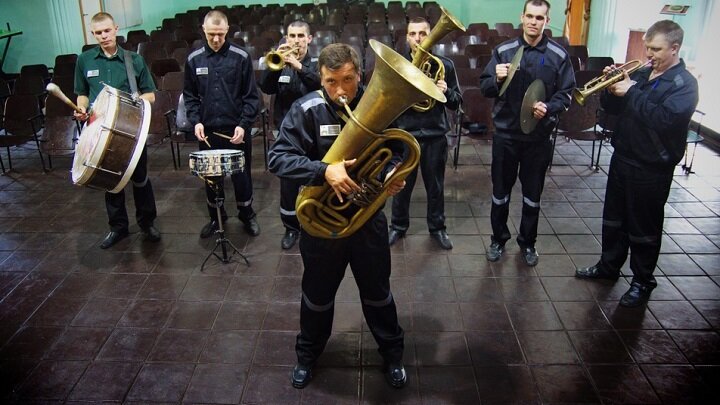 ФОТО: JONAS PETROVAS / SHUTTERSTOCK.COM 