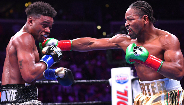 источник boxing-video.com