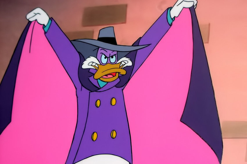 Из свободных источников