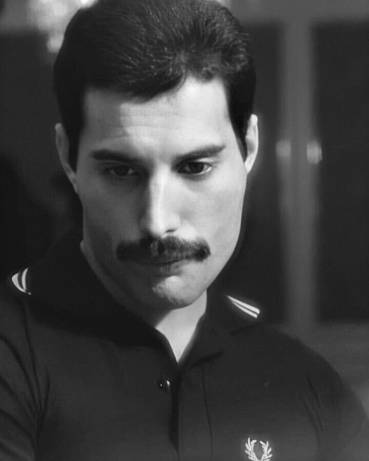 СПАСИБО ЗА КРЫЛЬЯ!