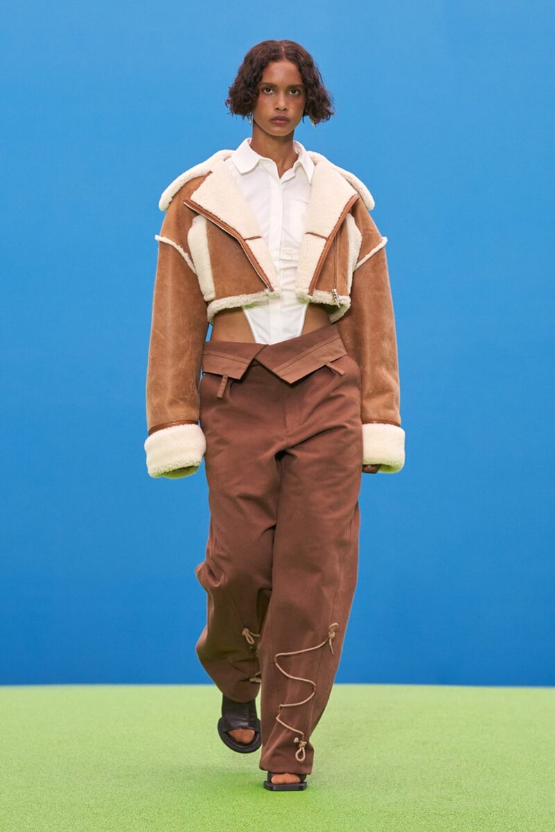 Jacquemus