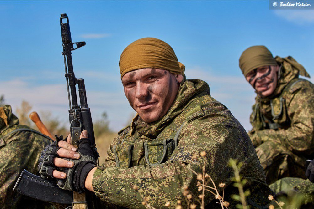 Иванов позывной ташкент. Позывной волк.