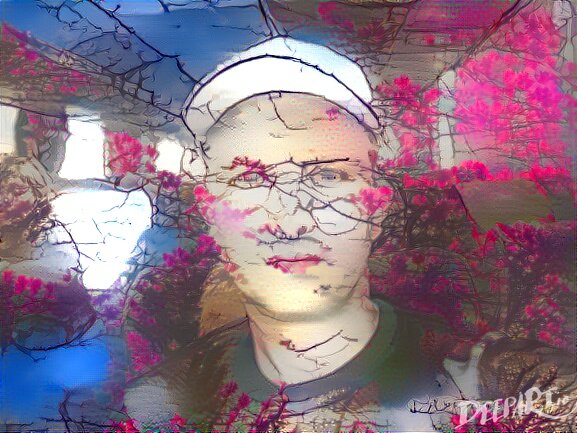 Игра в магию 