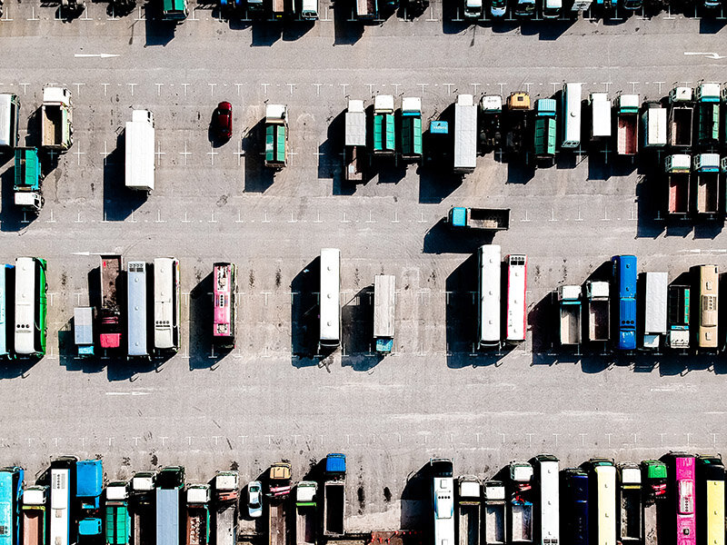 Фото: unsplash.com/@christianchen 