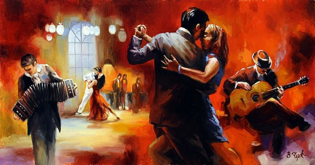 Илл. из открытого доступа