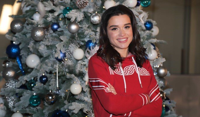 Фото: Lev Ilyin / Globallookpress.com / www.globallookpress.com