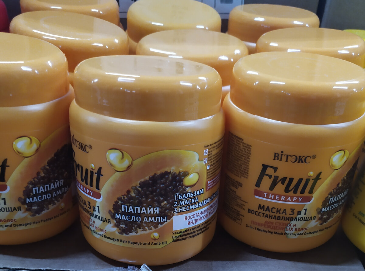 Фото автора канала Топай и лопай