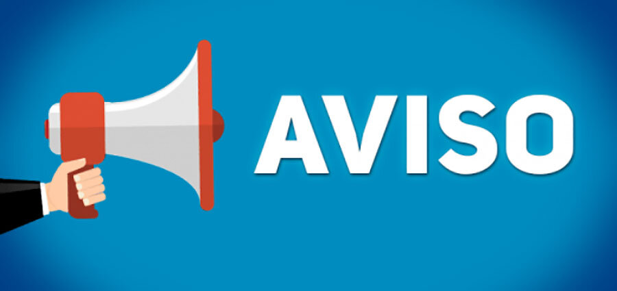 Aviso