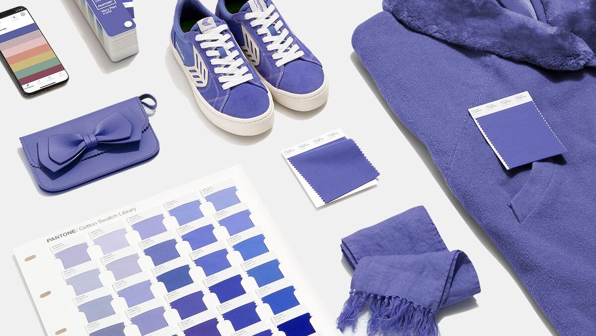 Фото с сайта https://www.pantone.com/color-of-the-year-2022-tools-for-designers