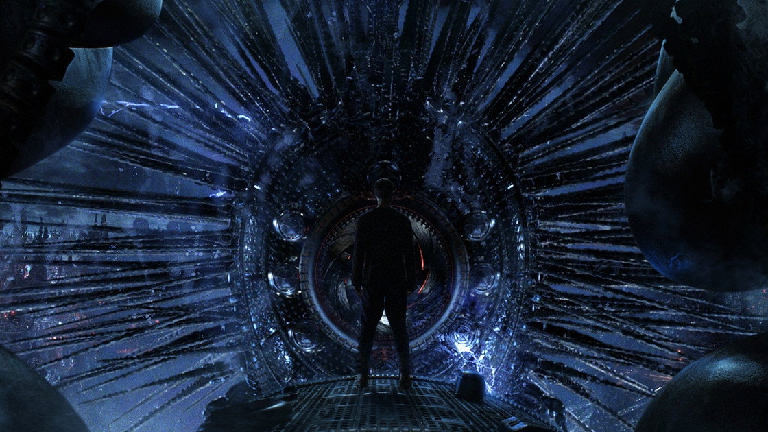 Matrix ending. Матрица 3 Нео в городе машин. Зион матрица. Матрица революция Нео. Матрица: революция фильм 2003.