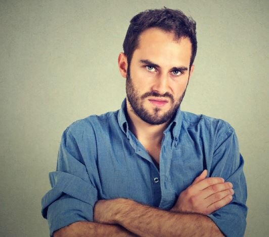 Картинка подходит.