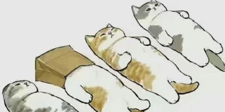 -2